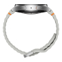 Часы Samsung Galaxy Watch7 44 мм (L310) Silver, серебро Часы Samsung Galaxy Watch7 44 мм (L310) Silver, серебро