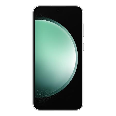 Samsung Galaxy S23 FE 8/256Gb Mint, мятный Samsung Galaxy S23 FE 8/256Gb Mint, мятный