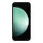 Samsung Galaxy S23 FE 8/256Gb Mint, мятный Samsung Galaxy S23 FE 8/256Gb Mint, мятный
