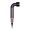 Фен Dyson Supersonic R Pro HD17 (CN/HK) Jasper Plum, фиолетовый