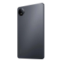 Xiaomi Redmi Pad SE 8,7" 6/128Gb Graphite Gray, графитовый