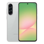 Samsung Galaxy A56 5G 12/256Gb Awesome Lightgrey, светло-серый Samsung Galaxy A56 5G 12/256Gb Awesome Lightgrey, светло-серый