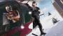 Игра GTA 5 для PlayStation 5, русские субтитры Игра GTA 5 для PlayStation 5, русские субтитры