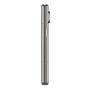 Google Pixel Fold 16/128Gb Porcelain, бежевый Google Pixel Fold 16/128Gb Porcelain, бежевый