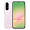 Samsung Galaxy A56 5G 12/256Gb Awesome Pink, розовый