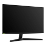 Монитор 27" LG UltraGear 27GS60F-B (27GS60F-B.ARUZ) 1920x1080, 200Гц, IPS Чёрный