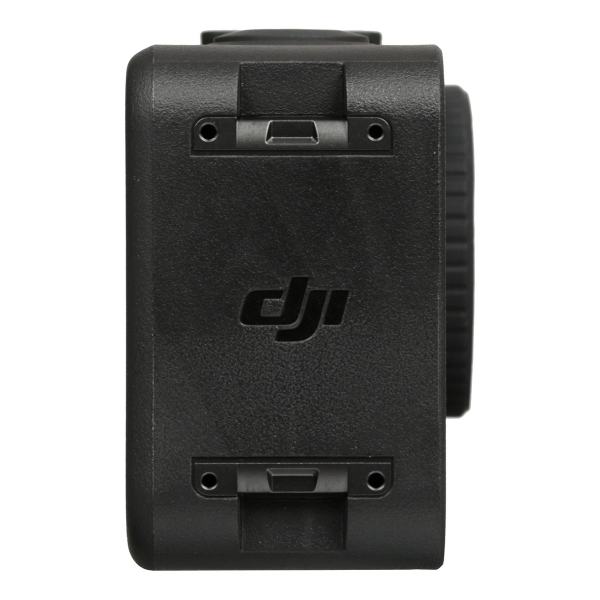 Экшн-камера DJI Osmo Action 5 Pro Adventure Combo Чёрный