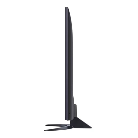 Телевизор LG 50" 4K UHD, 60 Гц, LED (50UT81006LA) Телевизор LG 50" 4K UHD, 60 Гц, LED (50UT81006LA)