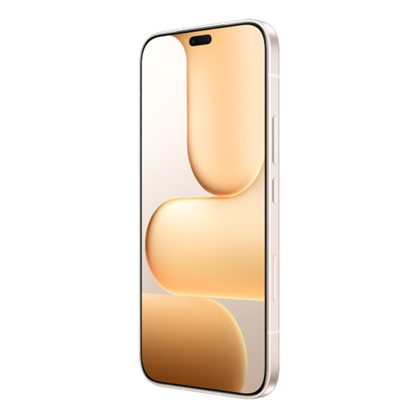 HONOR 600 Lite 8/256Gb Desert Gold, золотой