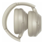 Беспроводные наушники Sony (WH-1000XM4) Silver, серебристый Беспроводные наушники Sony (WH-1000XM4) Silver, серебристый