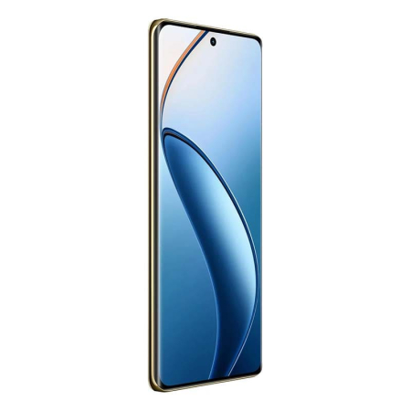 Realme 12 Pro+ 8/256Gb Blue Sea, синий Realme 12 Pro+ 8/256Gb Blue Sea, синий