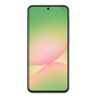Samsung Galaxy A56 5G 12/256Gb Awesome Lightgrey, светло-серый Samsung Galaxy A56 5G 12/256Gb Awesome Lightgrey, светло-серый