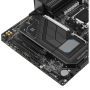 Материнская плата Gigabyte B850 GAMING X Wi-Fi 6E, ATX