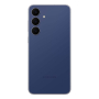 Samsung Galaxy S25 FE 8/512Gb Blue, синий Samsung Galaxy S25 FE 8/512Gb Blue, синий