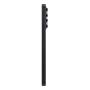 Xiaomi Redmi Note 13 Pro 5G 12/512Gb Midnight Black, черный Xiaomi Redmi Note 13 Pro 5G 12/512Gb Midnight Black, черный