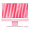 Apple iMac 24" (M4, 10C CPU, 10C GPU, 2024) Retina 4,5K, 32Gb, 1Tb SSD (Z1K6000Z7) Pink, розовый