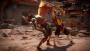 Игра Mortal Kombat 11 Ultimate для PlayStation 5, русские субтитры Игра Mortal Kombat 11 Ultimate для PlayStation 5, русские субтитры