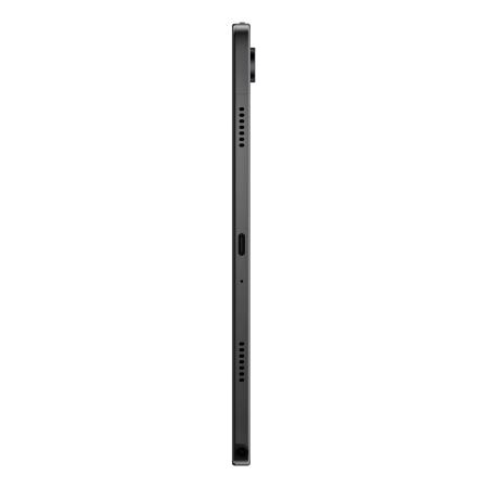 Samsung Galaxy Tab A9+ 11" Wi-Fi 8/128Gb Graphite, серый Samsung Galaxy Tab A9+ 11" Wi-Fi 8/128Gb Graphite, серый