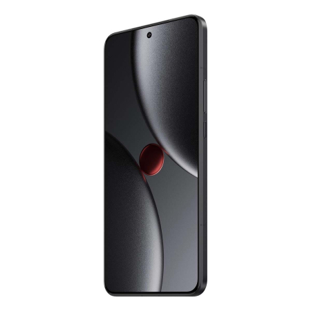 Xiaomi 15 Ultra 16/512Gb Black, чёрный