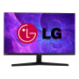 Монитор 27" LG UltraGear 27GS60F-B (27GS60F-B.ARUZ) 1920x1080, 200Гц, IPS Чёрный