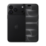 Apple iPhone 18 Pro Max 2Tb eSIM Black, чёрный