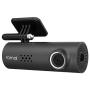 Видеорегистратор Xiaomi 70mai Dash Cam 1S Midrive D06 Черный Видеорегистратор Xiaomi 70mai Dash Cam 1S Midrive D06 Черный