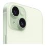 Apple iPhone 15 128Gb Green, зеленый Apple iPhone 15 128Gb Green, зеленый