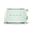 Тостер на 4 ломтика SMEG 50s style (TSF03PGEU) Пастельный зеленый