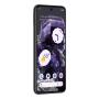 Google Pixel 8 8/128Gb Obsidian, черный