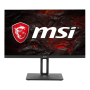 Монитор 27" MSI PRO MP271AP 1920x1080, 100Гц, IPS Чёрный
