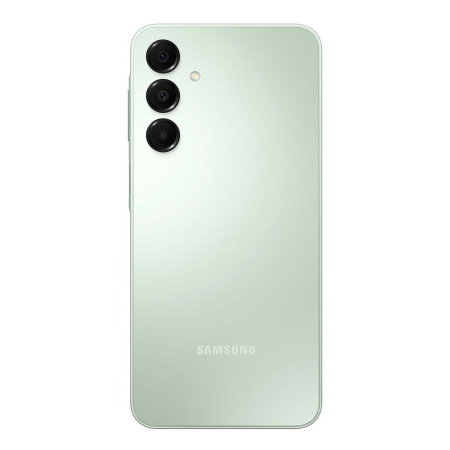 Samsung Galaxy A16 4/128Gb Light Green, зеленый Samsung Galaxy A16 4/128Gb Light Green, зеленый