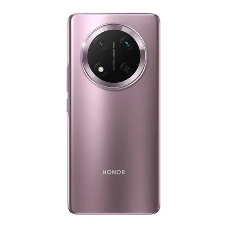 HONOR X9c 8/256Gb Titanium Purple, Титановый фиолетовый HONOR X9c 8/256Gb Titanium Purple, Титановый фиолетовый