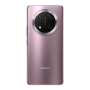 HONOR X9c 8/256Gb Titanium Purple, Титановый фиолетовый HONOR X9c 8/256Gb Titanium Purple, Титановый фиолетовый