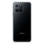 HONOR X6b 6/256Gb Midnight Black, чёрный HONOR X6b 6/256Gb Midnight Black, чёрный