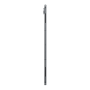 Samsung Galaxy Tab S12 Ultra 5G+Wi-Fi 12/512Gb Gray, серый
