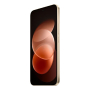 Xiaomi Redmi Note 17 Pro 6/128Gb Satin Orange, оранжевый