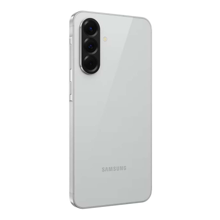 Samsung Galaxy A56 5G 12/256Gb Awesome Lightgrey, светло-серый Samsung Galaxy A56 5G 12/256Gb Awesome Lightgrey, светло-серый