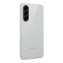 Samsung Galaxy A56 5G 12/256Gb Awesome Lightgrey, светло-серый Samsung Galaxy A56 5G 12/256Gb Awesome Lightgrey, светло-серый
