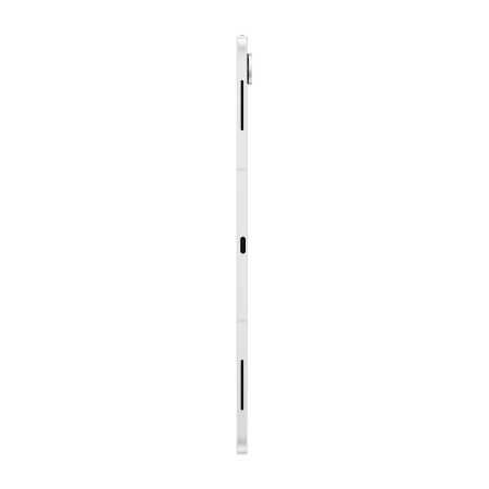 Samsung Galaxy Tab S11 Ultra Wi-Fi 12/256Gb Silver, серебряный Samsung Galaxy Tab S11 Ultra Wi-Fi 12/256Gb Silver, серебряный