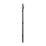 Samsung Galaxy Tab S11 Wi-Fi 12/256Gb Gray, серый Samsung Galaxy Tab S11 Wi-Fi 12/256Gb Gray, серый