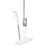 Швабра Xiaomi Deerma Spray Mop (TB500) Белый Швабра Xiaomi Deerma Spray Mop (TB500) Белый