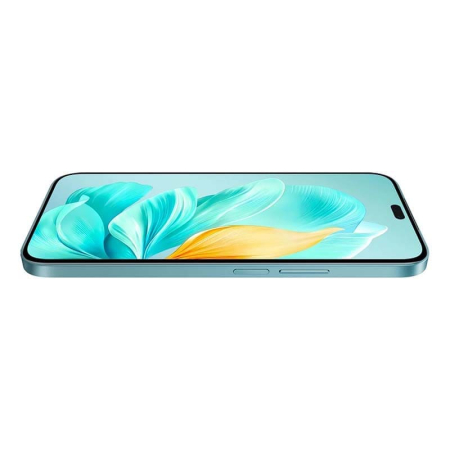 HONOR 200 Lite 12/256Gb Cyan Lake, Океанический голубой HONOR 200 Lite 12/256Gb Cyan Lake, Океанический голубой
