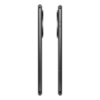OnePlus 13 (2024) 24/1Tb Black, черный OnePlus 13 (2024) 24/1Tb Black, черный
