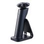 Электробритва Xiaomi Mijia Electric Shaver S700 Черный Электробритва Xiaomi Mijia Electric Shaver S700 Черный