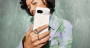 Google Pixel 8A 8/128Gb Porcelain, белый Google Pixel 8A 8/128Gb Porcelain, белый