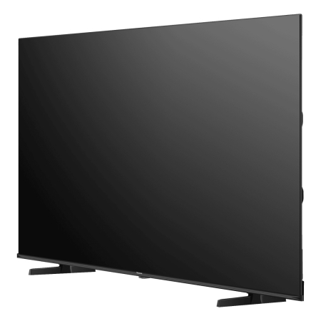 Телевизор Hisense 65" Ultra HD, 60Гц, QLED & DLED (65E7Q)