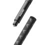 Селфи палка Insta360 Invisible Selfie Stick Чёрный Селфи палка Insta360 Invisible Selfie Stick Чёрный