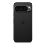 Google Pixel 9 Pro 12/1Tb Obsidian, черный Google Pixel 9 Pro 12/1Tb Obsidian, черный