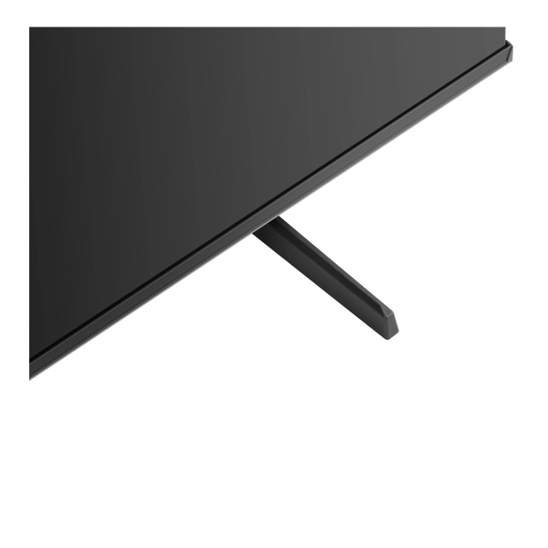 Телевизор Hisense 85" 4K UHD, 60 Гц, QLED (85E7S RU)