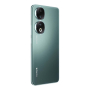 HONOR 90 12/512Gb Emerald Green, Изумрудный зеленый HONOR 90 12/512Gb Emerald Green, Изумрудный зеленый